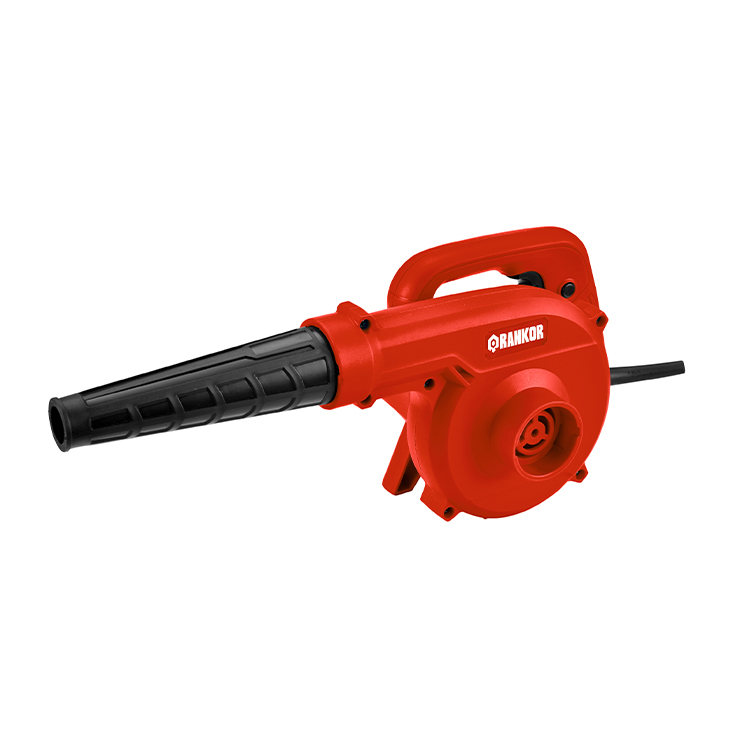 Aspirator blower