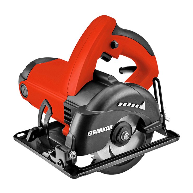 Circular Saw