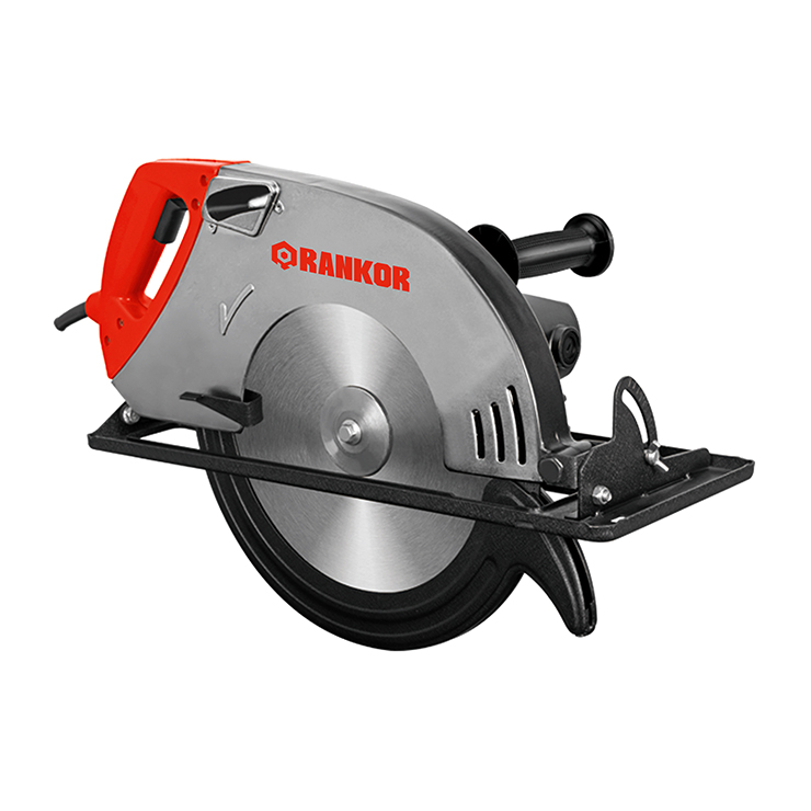 Circular Saw