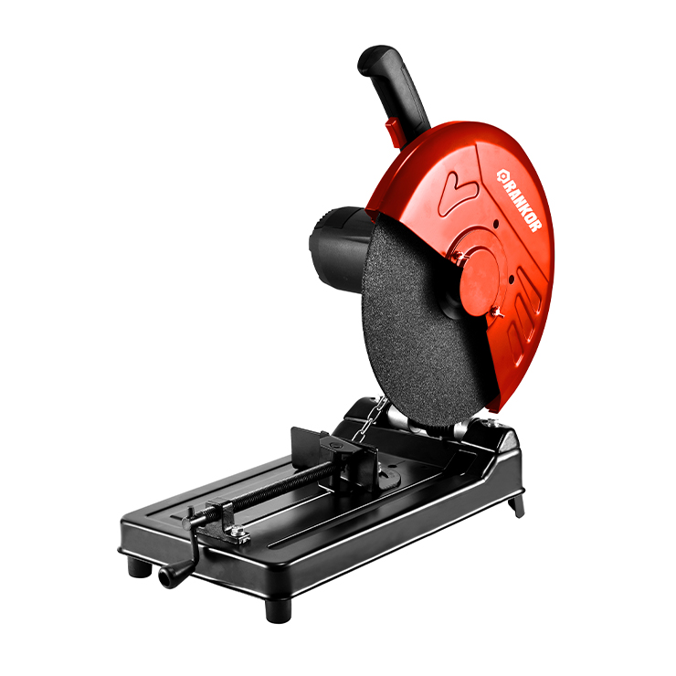 Cut Off Saw
