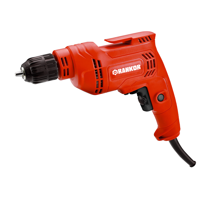 Electric Drill