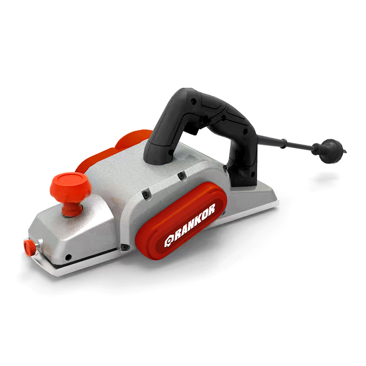 Electric Planer