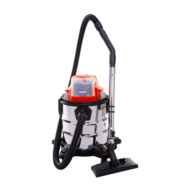 Industrial Vacuum Cleaner