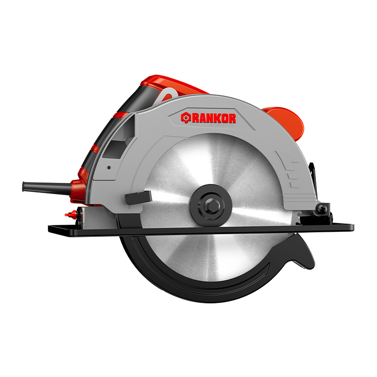 Marble Cutter