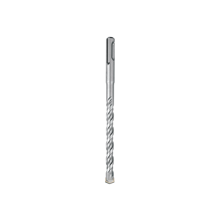 Sds Plus Shankhammer Drill Bit