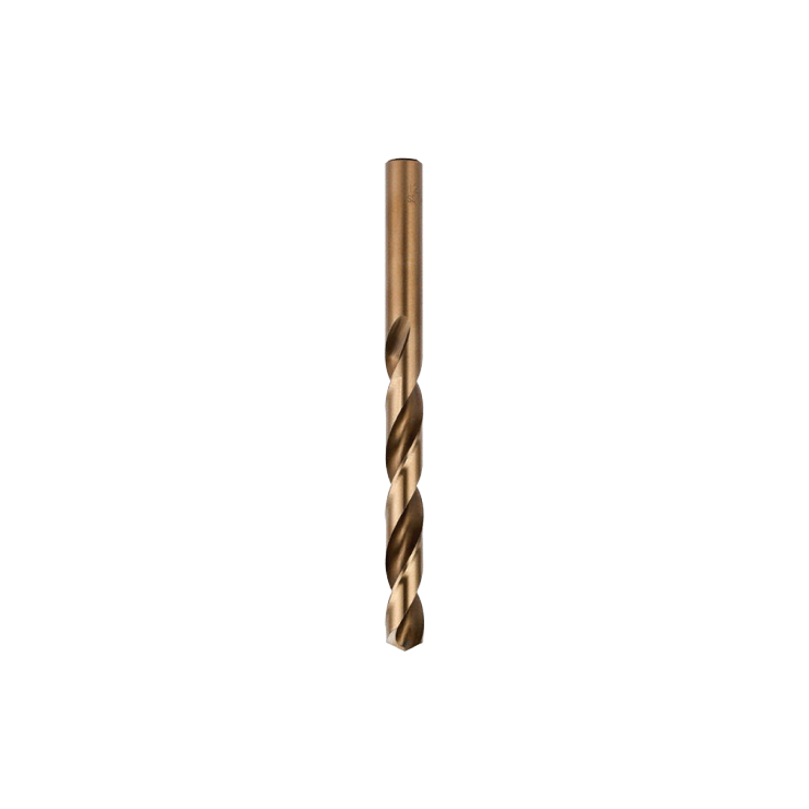 Drill Bit Set